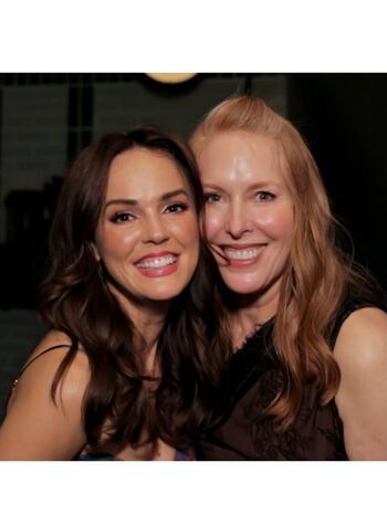 Full leaked Erin cahill private onlyfans photo