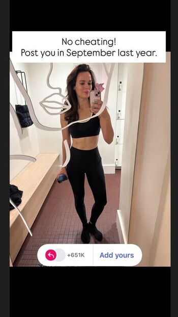 Full leaked Erin cahill private onlyfans photo