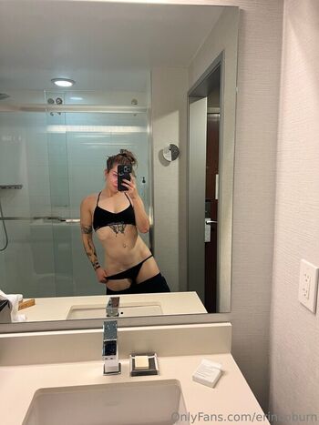 Erin Coburn