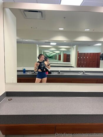Erin Coburn