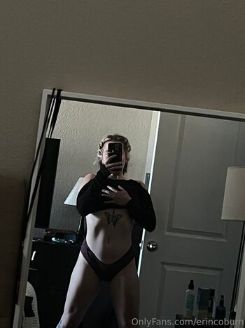 Erin Coburn