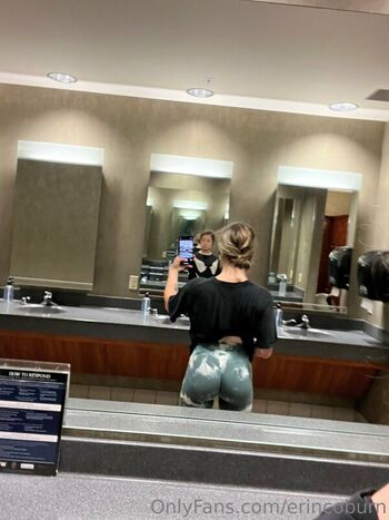 Erin Coburn