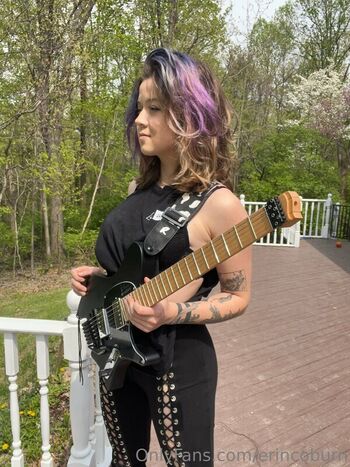 Erin Coburn