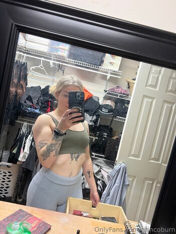 Erin Coburn