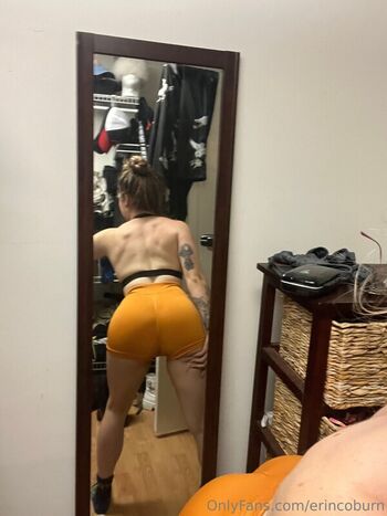 Erin Coburn