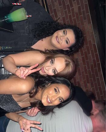 Full leaked Erin crow page private onlyfans photo