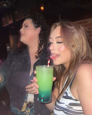 Full leaked Erin crow private onlyfans photo