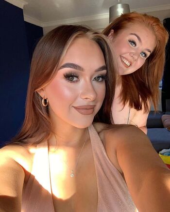 Full leaked Erin crow private onlyfans photo