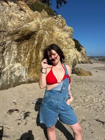 Full leaked Erin dougal page private onlyfans photo