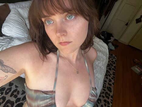 Erin Dougal
