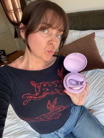 Erin Dougal
