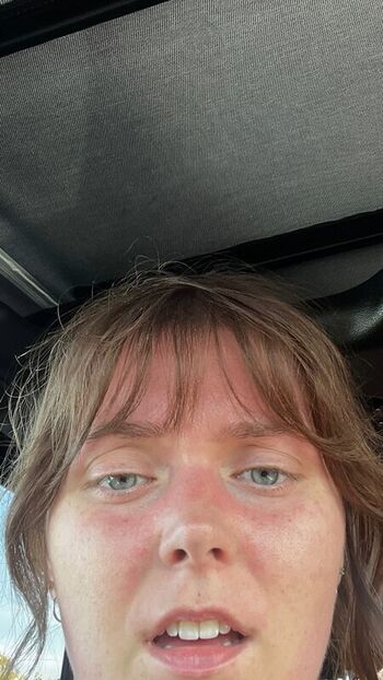 Full leaked Erin dougal page private onlyfans photo
