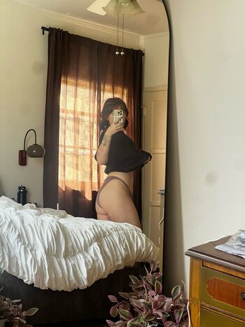 Erin Dougal