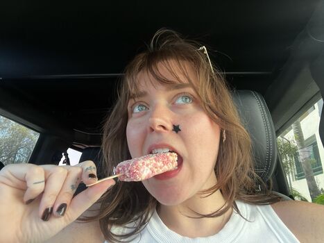 Full leaked Erin dougal private onlyfans photo