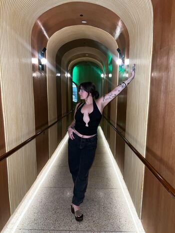 Full leaked Erin dougal private onlyfans photo