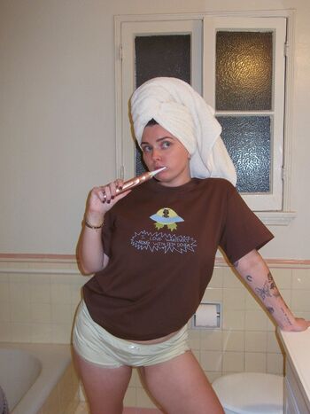 Erin Dougal