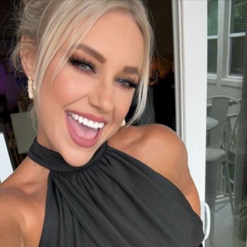 Full leaked Erin fay private onlyfans photo