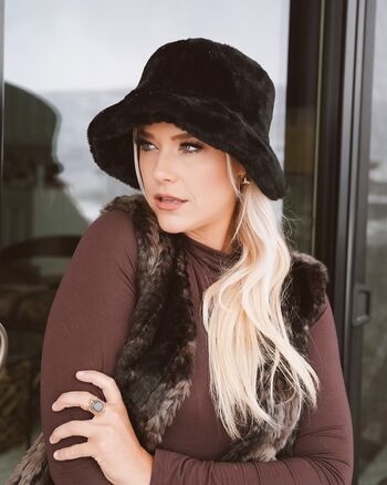 Full leaked Erin fay private onlyfans photo