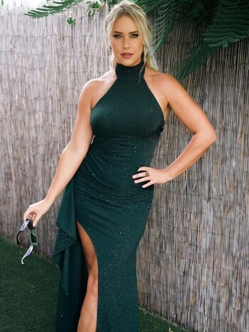 Full leaked Erin fay private onlyfans photo