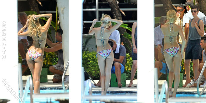 Full leaked Erin heatherton private onlyfans photo