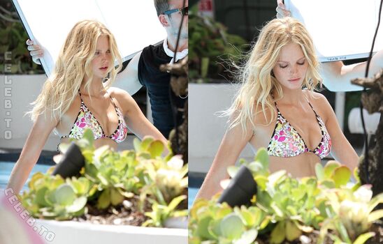 Full leaked Erin heatherton private onlyfans photo
