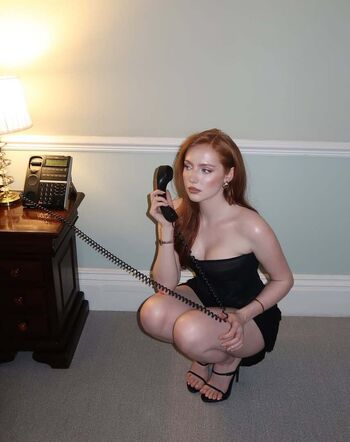 Full leaked Erin j monaghan private onlyfans photo
