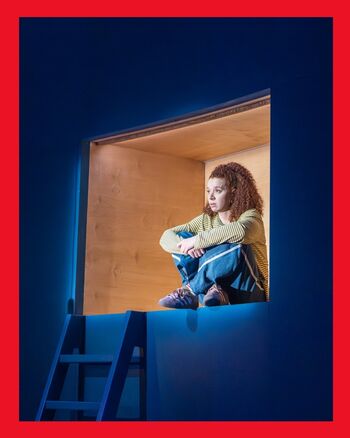 Full leaked Erin kellymen private onlyfans photo