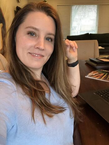 Full leaked Erin kitten private onlyfans photo