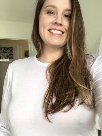 Full leaked Erin kitten private onlyfans photo