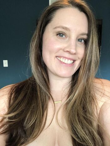 Full leaked Erin kitten private onlyfans photo
