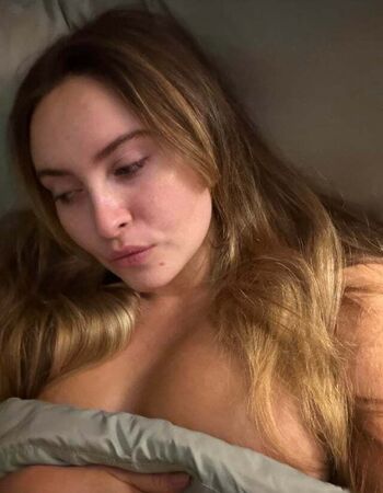 Full leaked Erin klay private onlyfans photo
