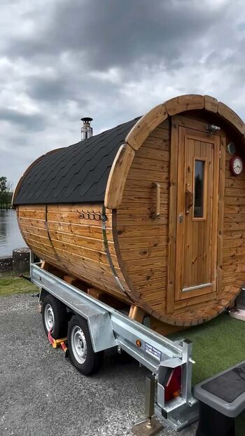 Full leaked Erin lally page private onlyfans photo