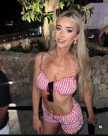 Full leaked Erin lally page private onlyfans photo