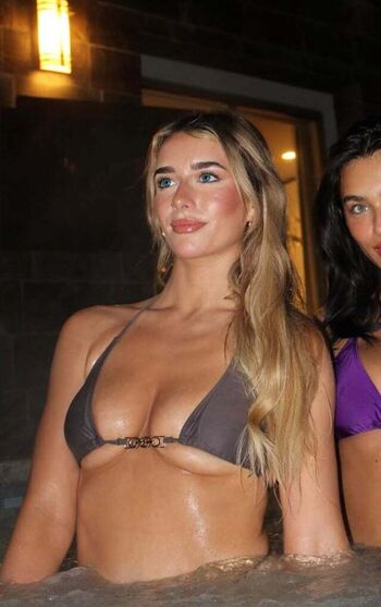 Full leaked Erin lally private onlyfans photo