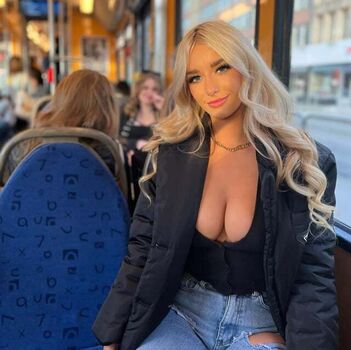 Full leaked Erin lally private onlyfans photo