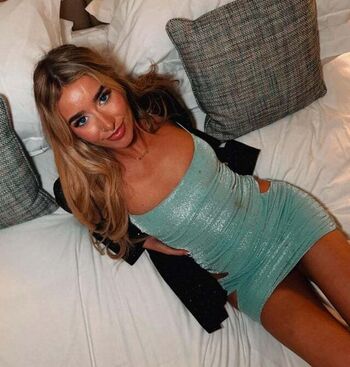 Full leaked Erin lally private onlyfans photo