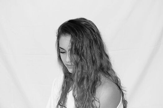 Full leaked Erin maloney private onlyfans photo