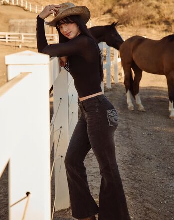 Full leaked Erin maloney private onlyfans photo