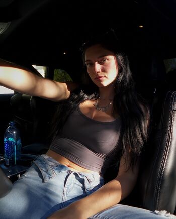 Erin Maloney