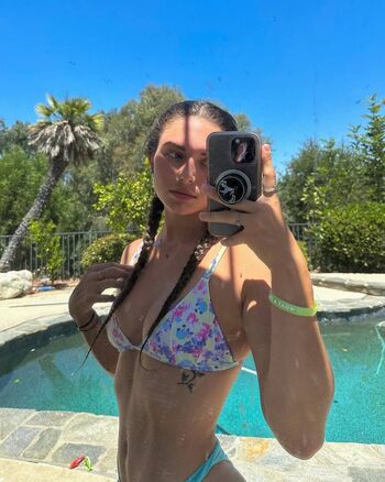 Full leaked Erin maloney private onlyfans photo