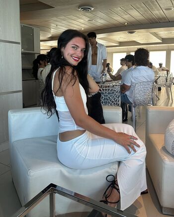 Full leaked Erin maloney private onlyfans photo