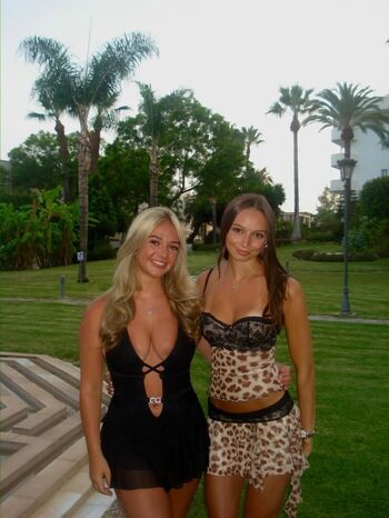 Full leaked Erin mccarthy private onlyfans photo
