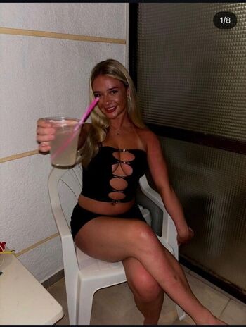 Full leaked Erin mccarthy private onlyfans photo
