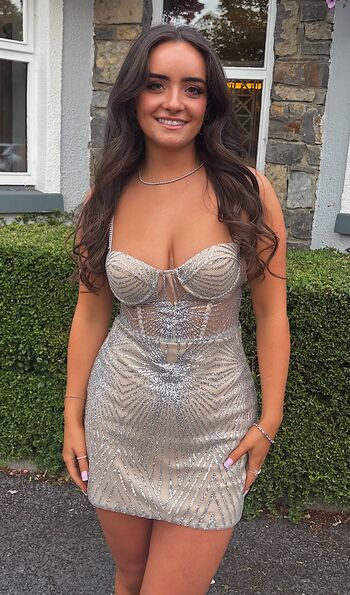 Full leaked Erin mitten private onlyfans photo