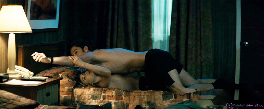 Full leaked Erin moriarty page private onlyfans photo