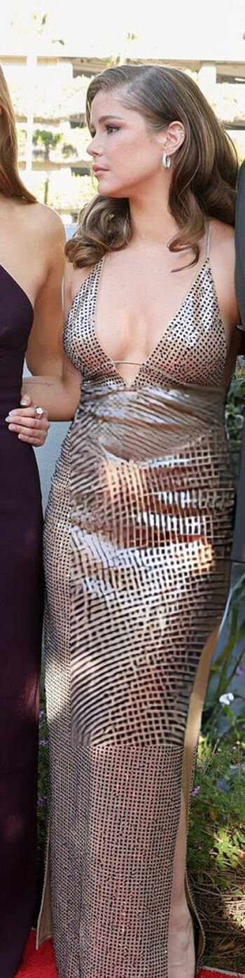 Full leaked Erin moriarty page private onlyfans photo