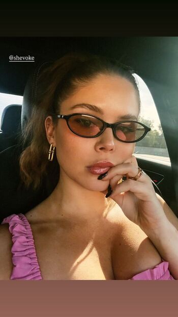 Full leaked Erin moriarty page private onlyfans photo