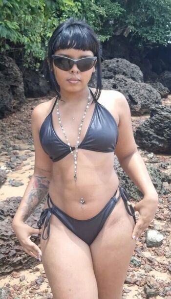 Full leaked Erin moriarty page private onlyfans photo