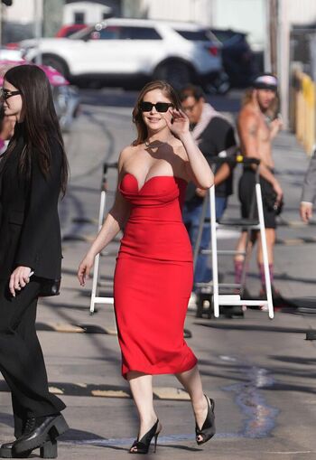 Full leaked Erin moriarty page private onlyfans photo