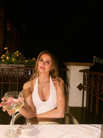 Full leaked Erin moriarty page private onlyfans photo